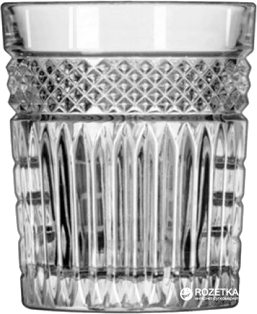 Склянка LIBBEY Radiant Cooler 355 мл (927542)